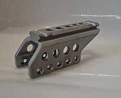 Montage Tanfoglio alt