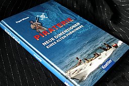 PIRATERIE - Neue Dimensionen eines alten Phänomens Eigel Wiese