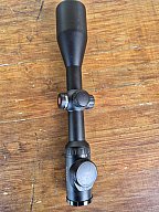 Zielfernrohr LEICA MAGNUS 2,4-16x56