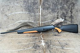 Browning Bar 4X Hunter Kal. 9,3x62 M15x1 Orange/Black WAFFEN FLÜHR ANSBACH
