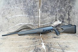 Browning Bar 4X Hunter Kal. .308 Win. M14x1 VSR Lochschaft LL 53cm WAFFEN FLÜHR ANSBACH