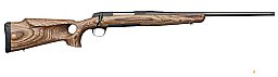 Browning X-Bolt Hunter Eclipse, Kal. .30-06. Browning, X-Bolt, Eclipse