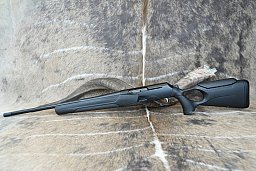 Browning Bar 4X Hunter VSR Lochschaft Kal. .308 Win. M14x1 LL 53cm WAFFEN FLÜHR ANSBACH