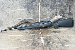 Gebrauchtware Beretta BRX-1 Kal. .308 Win. M14x1 Gewinde Picatinny-Schiene WAFFEN FLÜHR ANSBACH