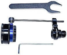 MEC Monocle Revolve