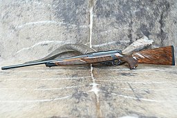 Sauer 505 Ergo Lux DLC System Kal. 6,5 Creedmoor LL 56cm M15x1 HK3 WAFFEN FLÜHR ANSBACH