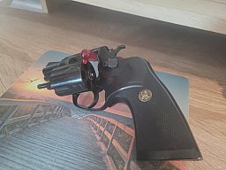erma 66
