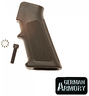 Ar-15 A2 Griff mit Schraube AR15 und M16 Lower M4 HK SIG DPMS Schmeisser