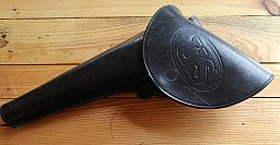 US Holster