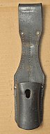 Koppelschuh deutsch Nr 101