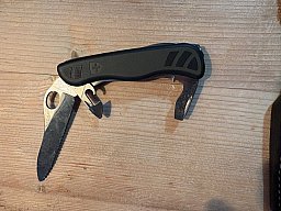 Jagdmesser Fahrtenmesser Gürtelmesser