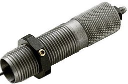 RCBS Universalausstoßer Entzundermatrize DECAP DIE .27-.45 Heavy Duty #87585