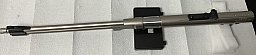 Weihrauch HW77K Sondermodell