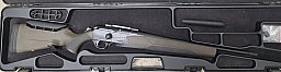 Browning Maral 4X Nordic .308 Win. Kurzversion mit Dentler Grundschiene ab 1 € !