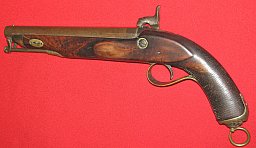 England, 2. Scinde Irregular Horse, seltene, historische Militärwaffe aus der Mitte des 19.Jahrhund