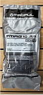 Magpul PMAG 10 Gen M3 – 10 Schuss – AR-15 / .223 Rem – Neu & OVP