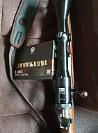 Mauser 66