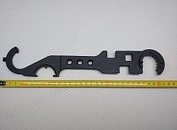 AR 10 / 15 Universalwerkzeug -NEU-