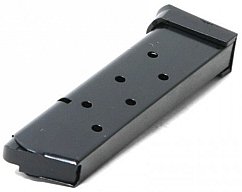 1911 Magazin 8 Schuss Kaliber .45 ProMag