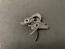 MilSpec Trigger Abzug Oberland Arms -neuwertig-