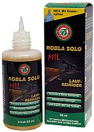 Ballistol Robla Solo MIL 65ml #23532 | Chemischer Laufreiniger (Tombak,Kupfer,Zink,Blei) TESTSIEGER