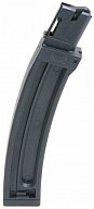 Marlin 795 / 989 M2 / 70 / Norinco JW14 Magazin .22LR 25 Schuss Promag