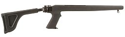 Marlin Camp Carbine 9MM / 45ACP Schaft / Klappschaft Choate