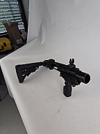 FAB DEFENSE KPOS -G2 ''FN'' <5.7>