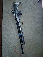 Anschütz 9003 Premium S2