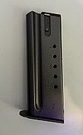 Desert Eagle - Magazin - .44Mag.