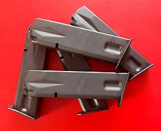 SIG Sauer P 226 Magazine