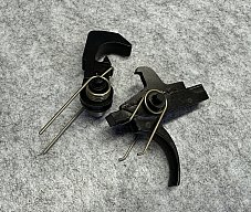 Oberland Arms Abzug passend für AR15
