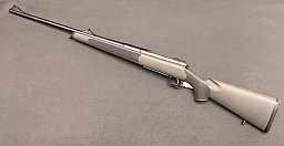 Mauser M03 Repetierbüchse .222 Rem | 60cmLL | Kunststoffschaft | Ausbildungswaffe | Rückstecher