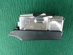 Argo Benelli Magazin 9,3x62