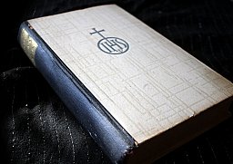 MACHT UND GEHEIMNIS DER JESUITEN - Eine Kultur- und Geistesgeschichte Rene Fülöp-Miller