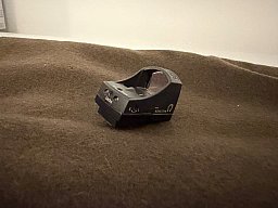 DOCTERsight D3,5 III