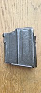 Magazin VZ 52/57