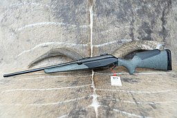 Repetierbüchse Benelli Lupo Granite Moos Kal. .308 Win. 5/8-24 Gewinde WAFFEN FLÜHR ANSBACH
