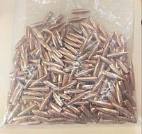 Geschosse .308 PPU 175 gr.