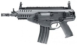 Beretta ARX160 Elite + Tracer+ Akku+ Ladegerät