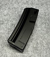 Original Heckler & Koch 10 Schuss Magazin für Sp5 / Mp5 Kaliber 9mm Luger