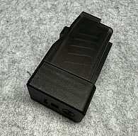 CZ Magazin 10 Schuss für EVO S3 Scorpion im Kaliber 9mm Luger