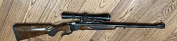 Blockbüchse Ruger No 1 Tropical in 416 Rigby