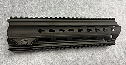 Original Heckler & Koch Vorderschaft ca. 25cm für MR223