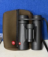 Leica Trinovid 10x42 HD
