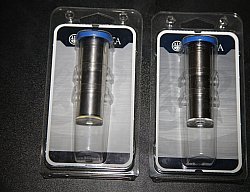 Beretta Optimachoke HP intern nagelneu Kaliber 12