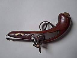 alter Derringer