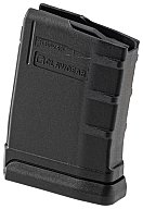 Clawgear CG15 Magazin 10 Schuss .223 REM - Firearms
