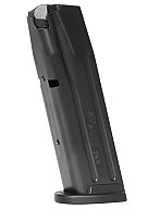 SIG SAUER P320 Magazin 17 Schuss 9 mm Luger - Firearms