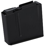 SIG SAUER CROSS Magazin 6 Schuss .300 Win Mag - Firearms